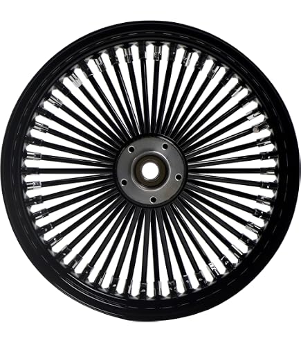 Amazon.com: D.I.D DID 21X160VB01T Dirt Star Black 21